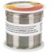 Forney Solder, Electrical Repair, Rosin Core, 1/32 in, 16 Ounce 61456 - alternate 4